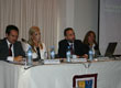 CIITI 2008